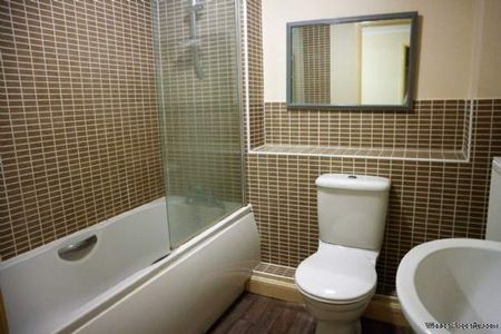 1 bedroom property to rent in Ashford - Photo 3