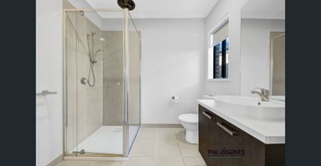 Modern Living in a Family-Friendly Setting - Photo 3