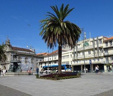 Porto, Braga - Photo 1