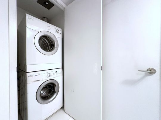 For Lease - 85 Queens Wharf Road Unit# 1111, Toronto, Ontario - Photo 1