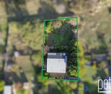 94A Wildor Crescent, Ravenswood TAS 7250 - Photo 6