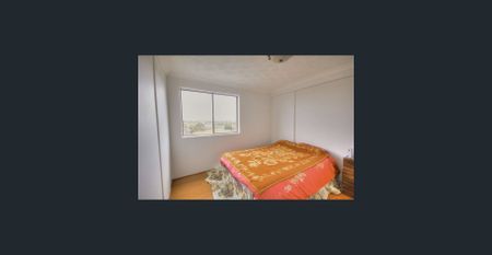 2 Bedroom unit in Great Location! - Photo 3