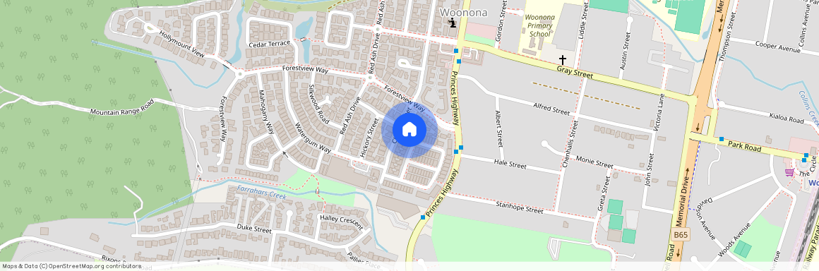 4 Corkwood Circuit, NSW 2517, Woonona