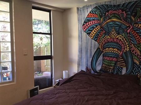 Perfect Position - Photo 3