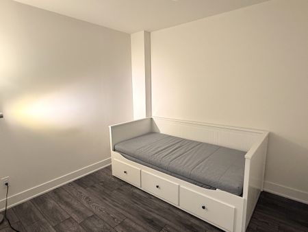 For Lease - 188 Fairview Mall Drive Unit# 321, Toronto, Ontario - Photo 3