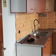 Μονοκατοικία για ενοικίαση - Μίκρα, - Photo 1