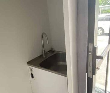 51D Fergusson Street, Tokoroa - Photo 4