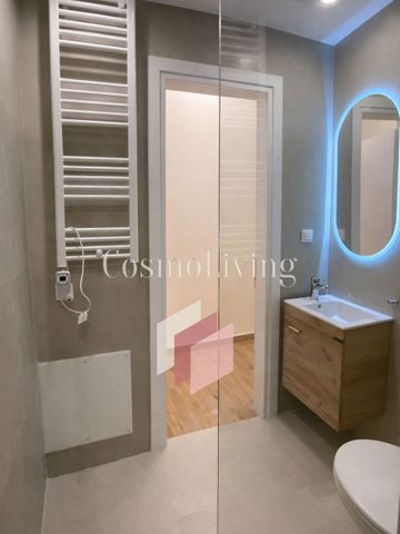 Studio/Γκαρσονιέρα για ενοικίαση Κουκάκι - Παιδική Χαρά (Κουκάκι - Μακρυγιάννη) - Photo 3
