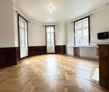 Location Appartement 3 pièces 73m² ST BRIEUC 22000 - Photo 1