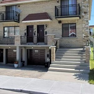 4 1/2, 2ième Étage D’un Triplex à $1,795 - Photo 3