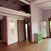 Μεζονέτα για ενοικίαση - Νέα Μάκρη, - Photo 1