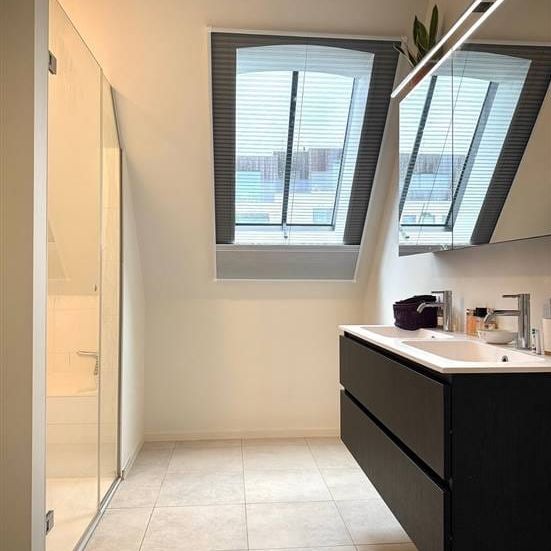 Huis te huur - Photo 1