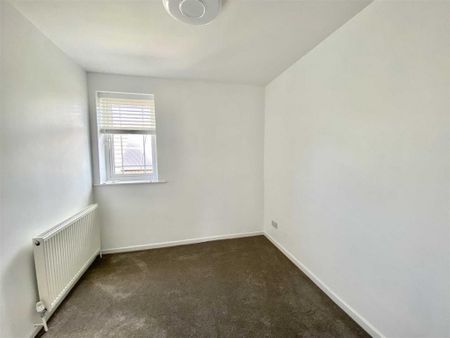 3 bedroom townhouse to rent - Photo 4