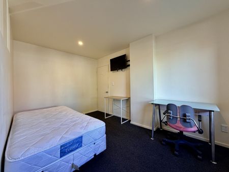 88 Creyke Road, Ilam - Photo 3