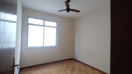 APARTAMENTO - CENTRO - TERESÓPOLIS - Photo 5