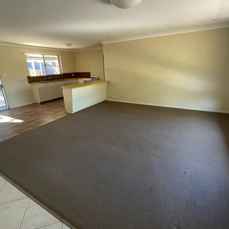 12A Hayward Place - Photo 1