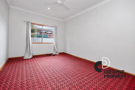 Space and Convenience - Photo 4