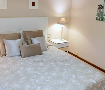 1 Bed Flat / Apartment to Rent - Photo 1