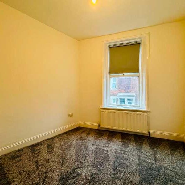 Gladstone Street, Wallsend, NE28 - Photo 1