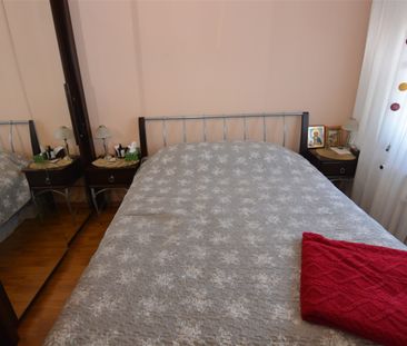 Katowice, Osiedle Wincentego Witosa - Zdjęcie 5