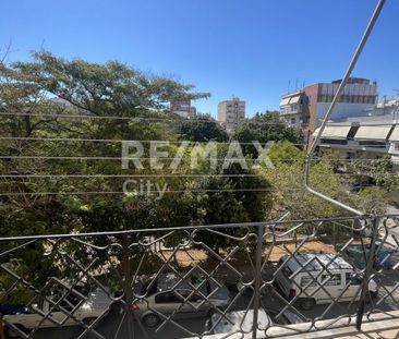 Διαμέρισμα για ενοικίαση Κέντρο (Αλεξανδρούπολη) - Photo 4
