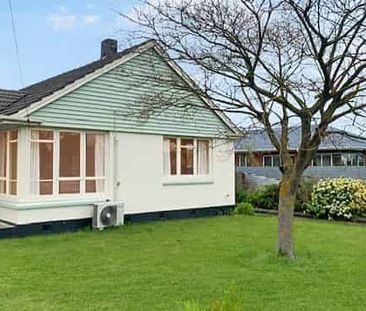 3 BEDROOM - NETHERBY - Photo 4