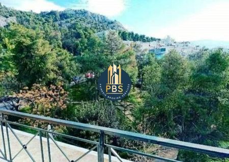Κτίριο για ενοικίαση Πολύγωνο - Τουρκοβούνια - Photo 5
