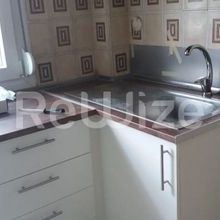 Διαμέρισμα για ενοικίαση - Κέντρο Θεσσαλονίκης, - Φωτογραφία 1