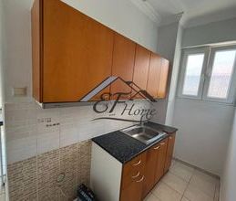 Studio/Γκαρσονιέρα για ενοικίαση - Πάτρα, - Photo 5