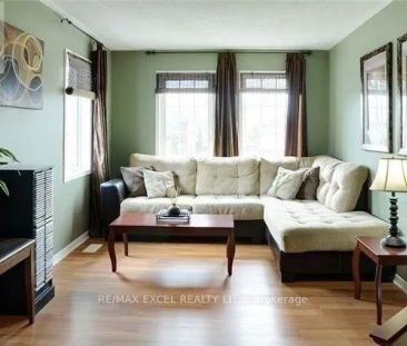 95 BUNCHBERRY WAY - Photo 3