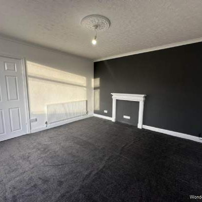 3 bedroom property to rent in Grimsby - Photo 1