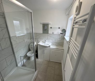 Montague Street, Lincoln - Photo 6