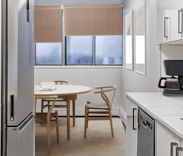 Marlborough Court - Photo 1 | Rentumo