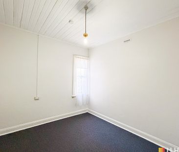 CLOSE TO RAILWAY & CBD - Photo 4