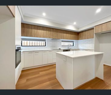 2 Newland Drive, Armstrong Creek, Vic 3217 - Photo 1