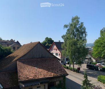 1.5 Zimmer, 25 m² - Foto 5