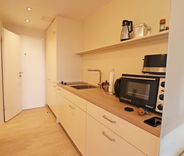 Möbliertes Apartment am Steinhuder Meer - Photo 6