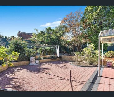 29 Chester Street, Epping, NSW 2121 - Photo 3
