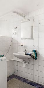 Hermelinstigen, Bromma - Foto 3