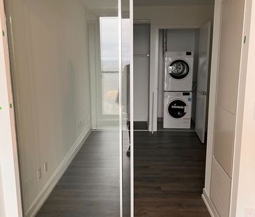 For Lease - 3100 Keele Street Unit# 1122, Toronto, Ontario - Photo 6