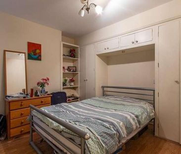 Allensbank Road, Heath, CF14 - Photo 3