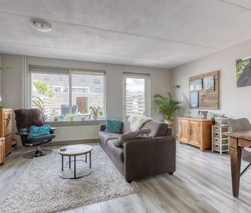 Huis te huur: Vogelmelk 20 2631 TG Nootdorp - Foto 3