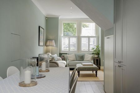 Strathville Road - Photo 3