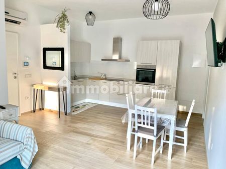 Bilocale via Friuli 88, Civitanova Nord, San Gabriele, Fontespina, Civitanova Marche - Foto 4
