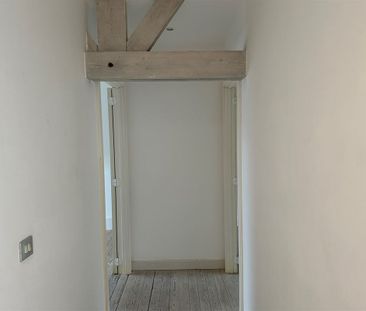 Duplex/Penthouse te OUDENAARDE (9700) - Photo 1