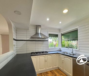 19 Andrew Street, 3976, Hampton Park Vic - Photo 4