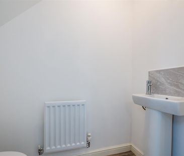 3 Bedroom House To Rent - Photo 2