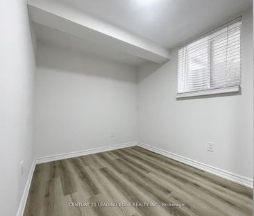 For Lease - 117 Riverside Drive Unit# A, Oshawa, Ontario - Photo 3