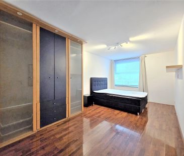 Jan van Duivenvoordestraat, 129, 1067MT, Amsterdam - Foto 6