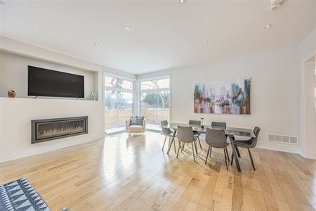 For Lease - 3279 Lakeshore Road, Burlington, Ontario - Photo 5